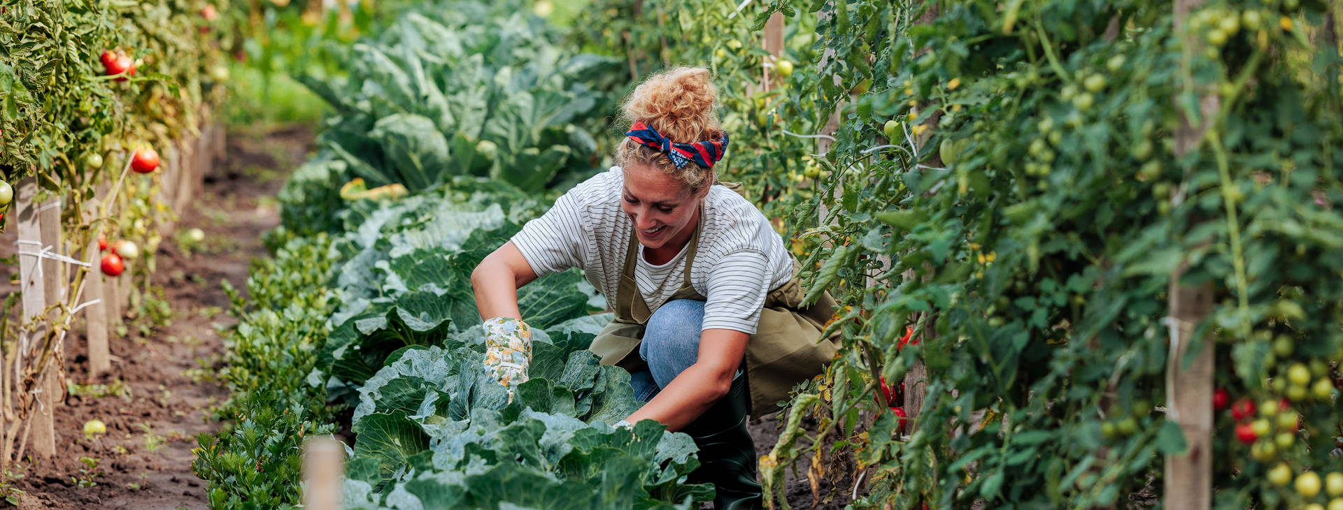 Ubytování EKA Obrázok29