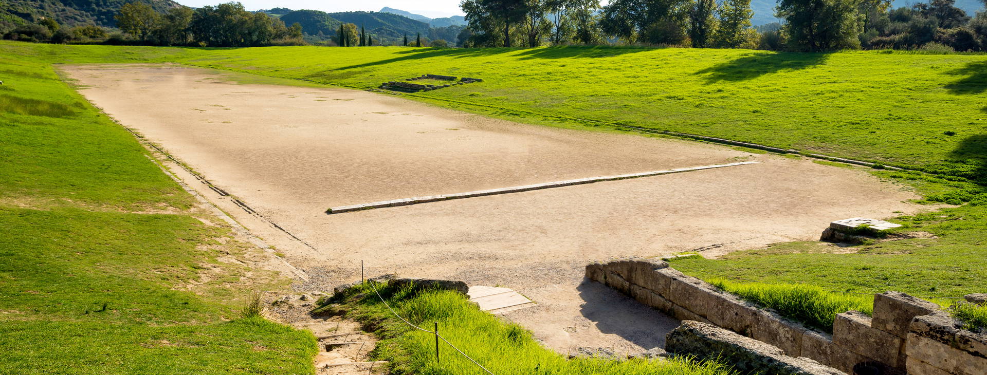 Ubytování EKA Obrázok27