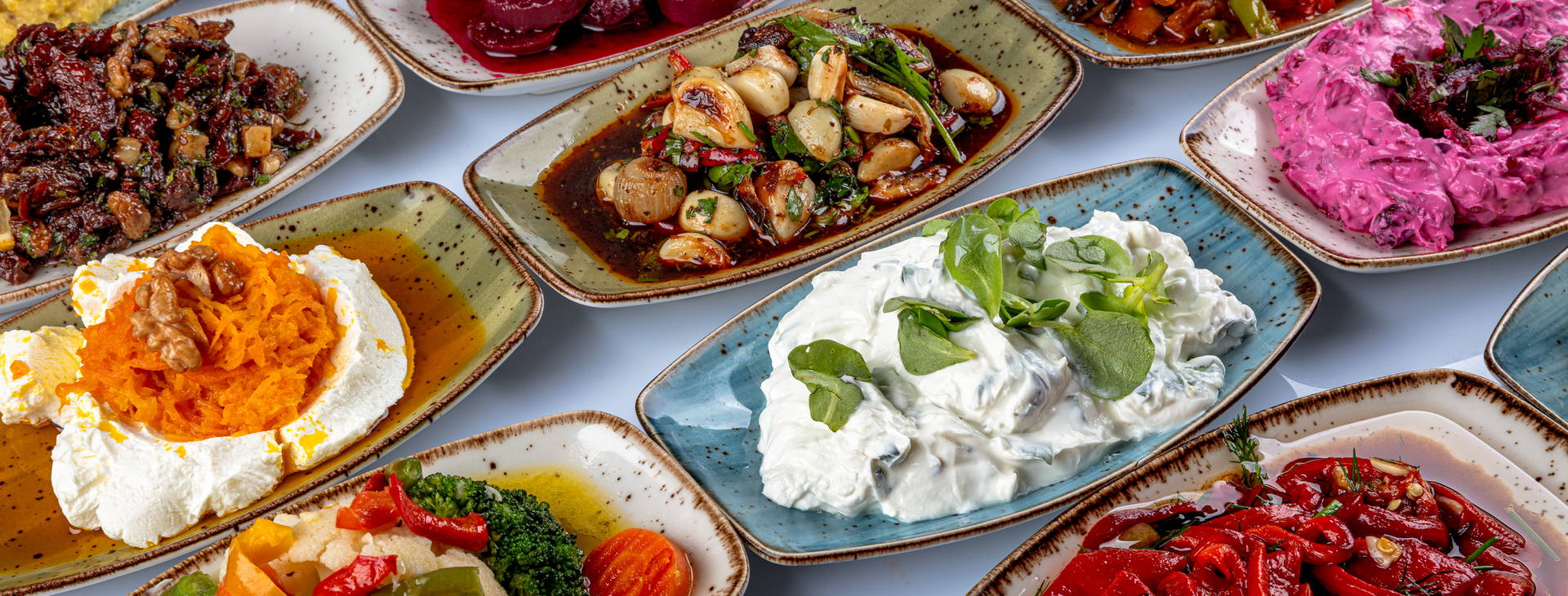 Ubytování EKA Obrázok25