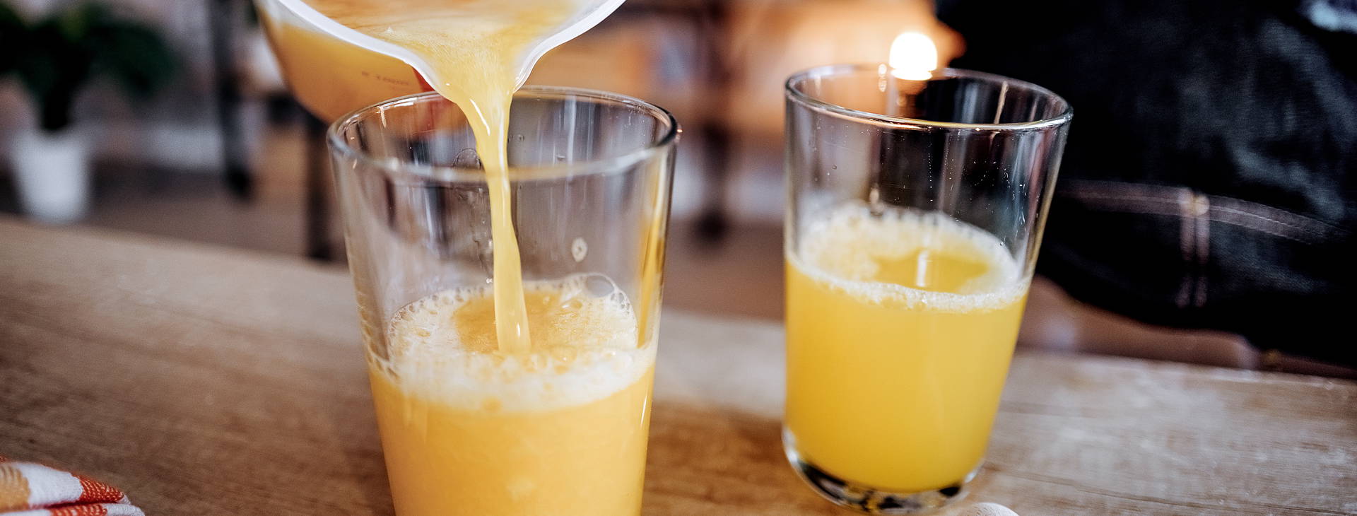 Ubytování EKA Obrázok30