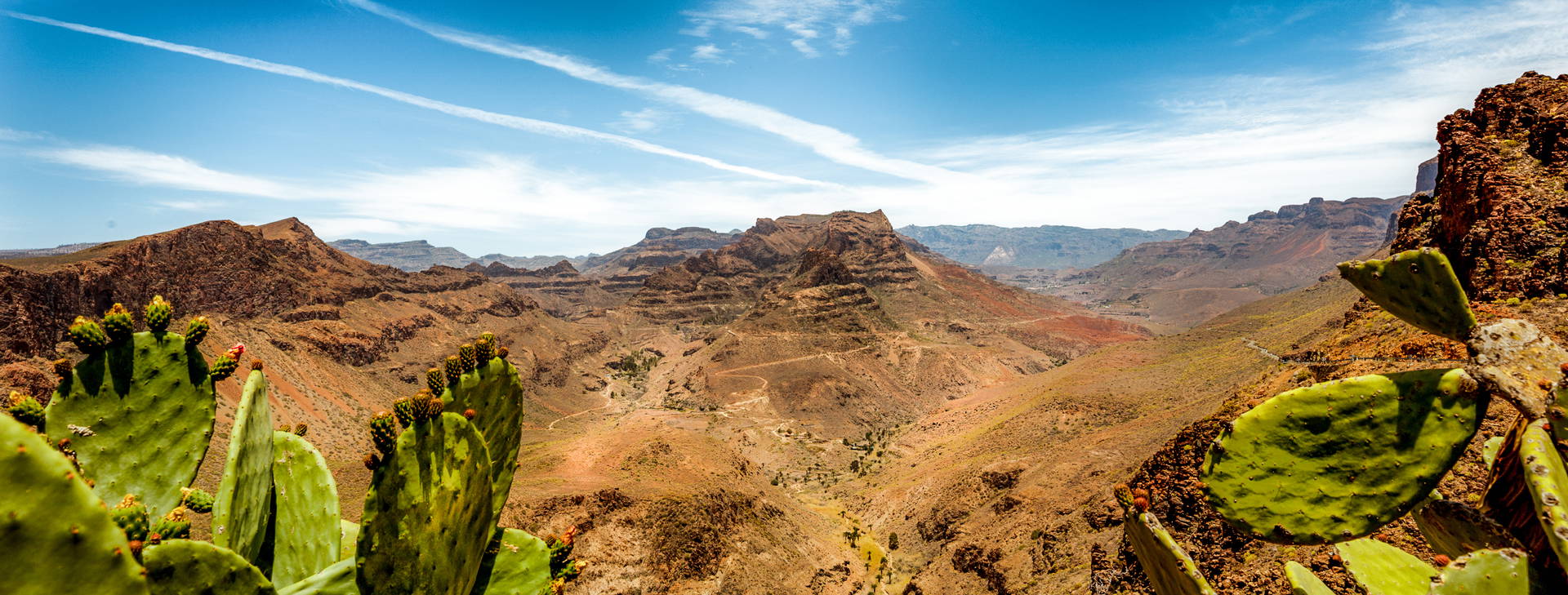 Ubytování GNK Obrázok6