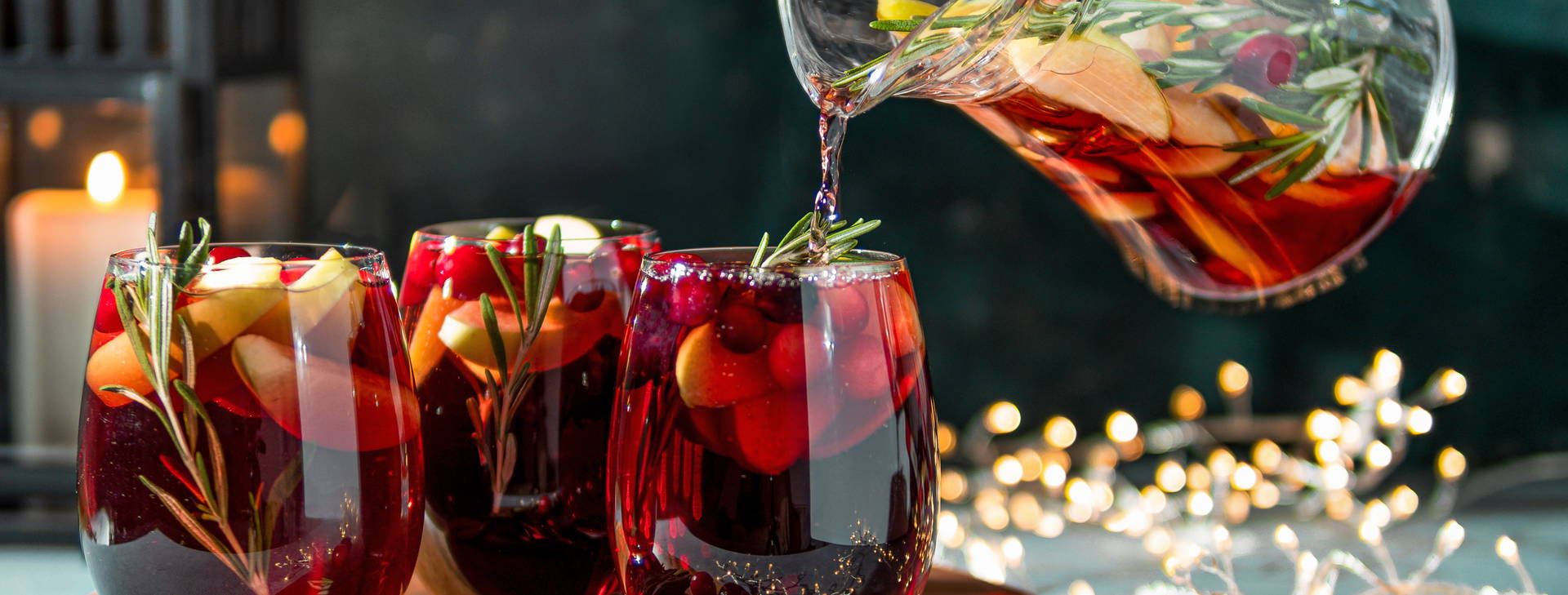 Ubytování GNK Obrázok11