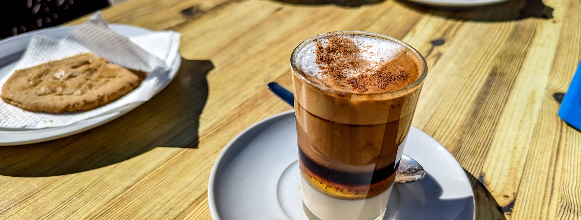 Ubytování GNK Obrázok17