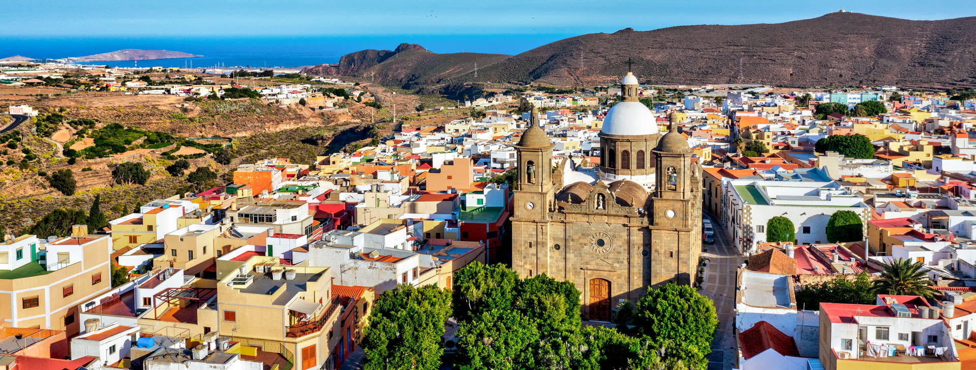 Ubytování GNK Obrázok26