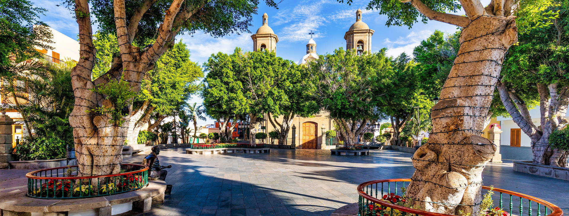 Ubytování GNK Obrázok27