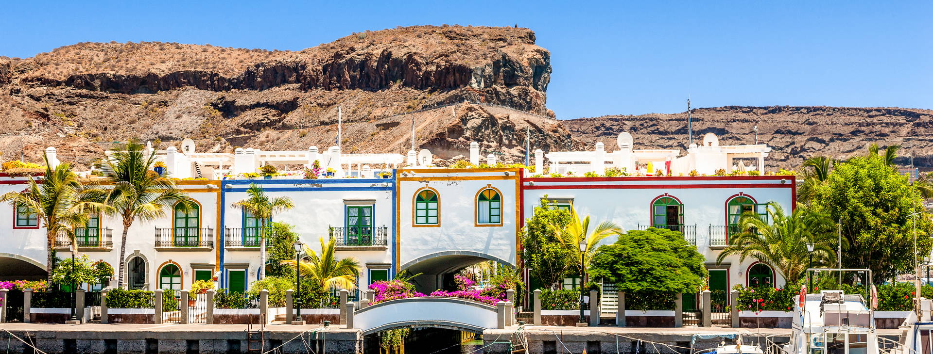 Ubytování GNK Obrázok25