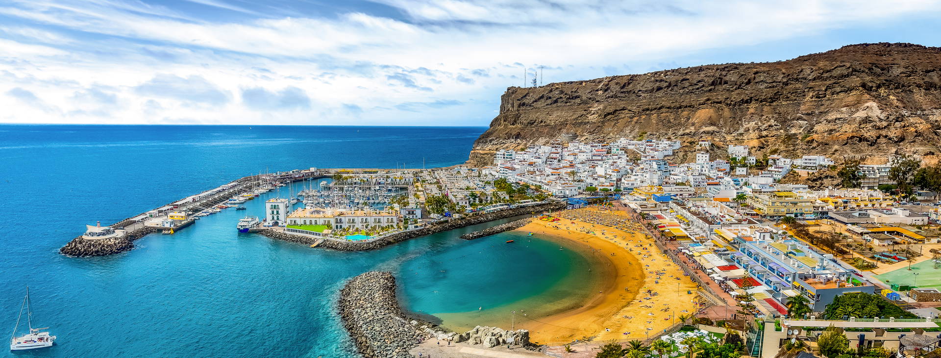 Ubytování GNK Obrázok0