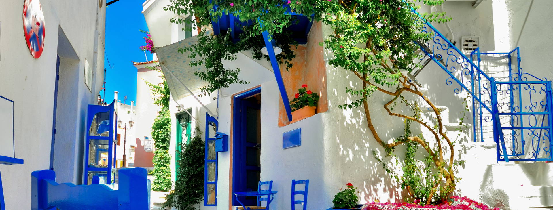 Ubytování WSP Obrázok5