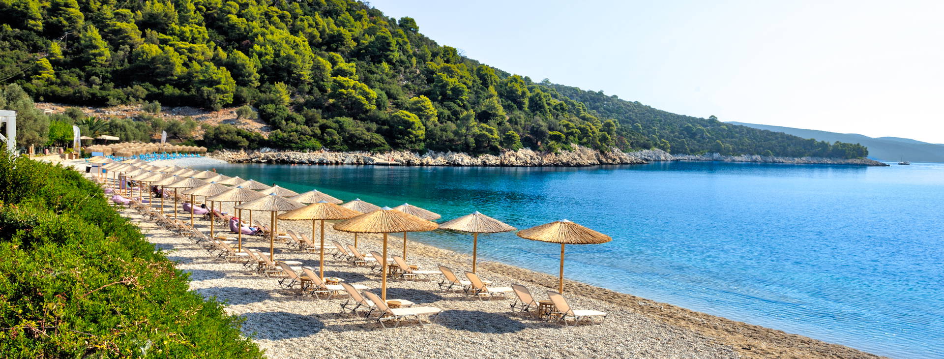 Ubytování WSP Obrázok1