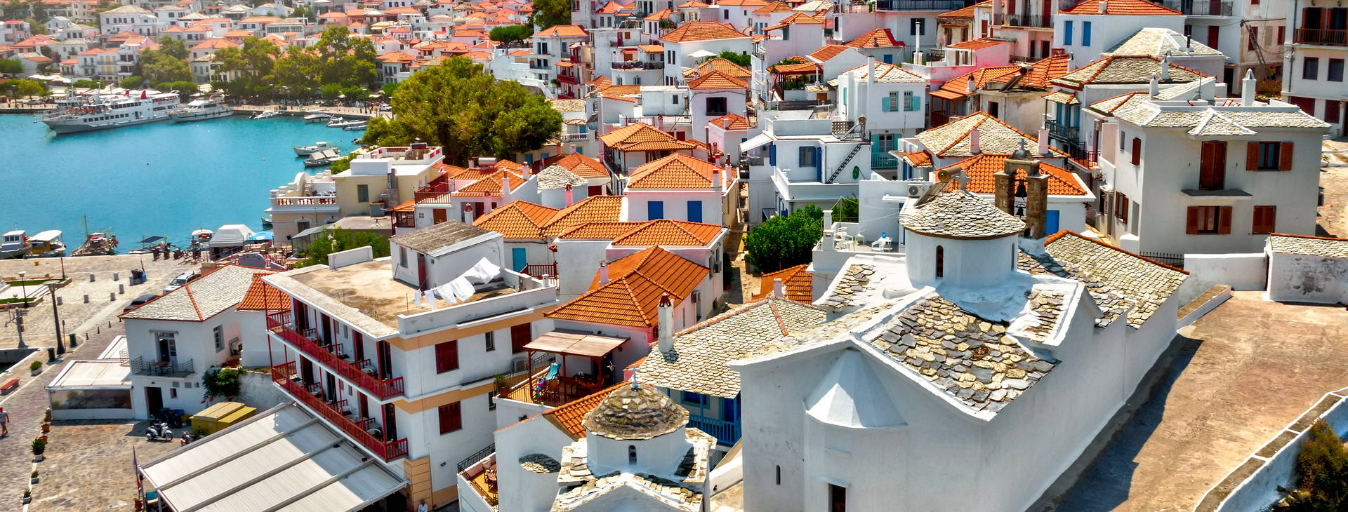 Ubytování WSP Obrázok3