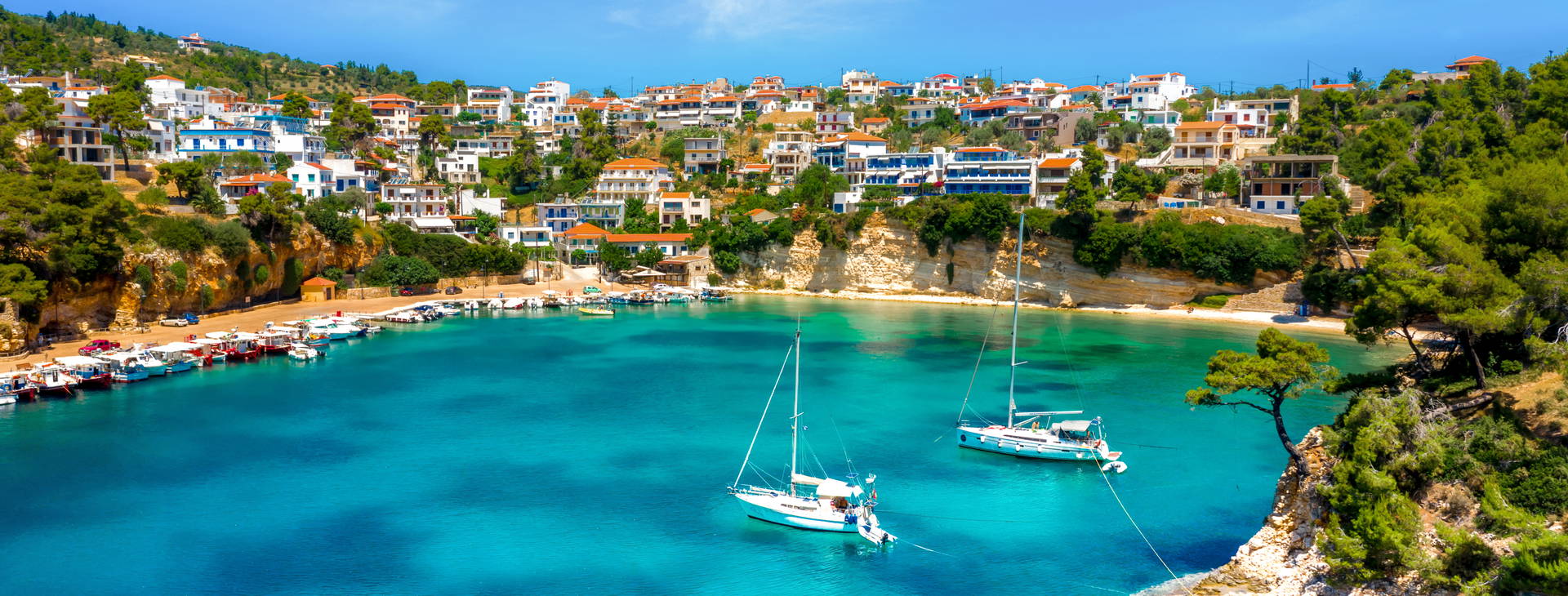 Ubytování WSP Obrázok6