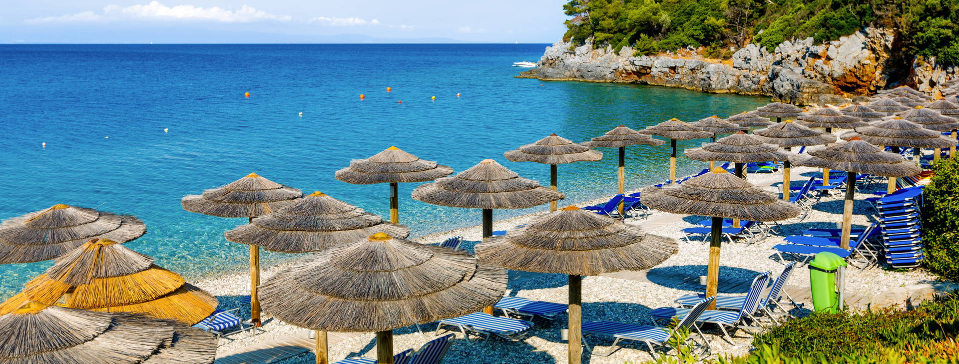 Ubytování WSP Obrázok8