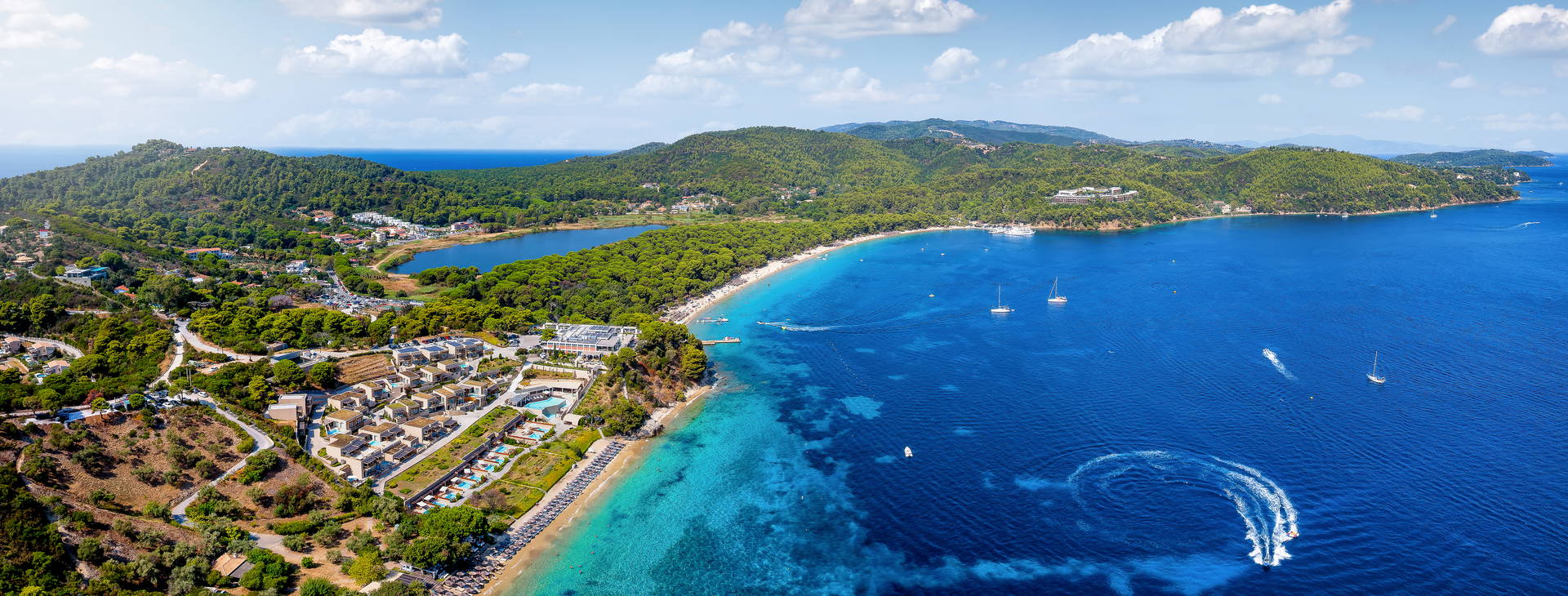 Ubytování WSP Obrázok9