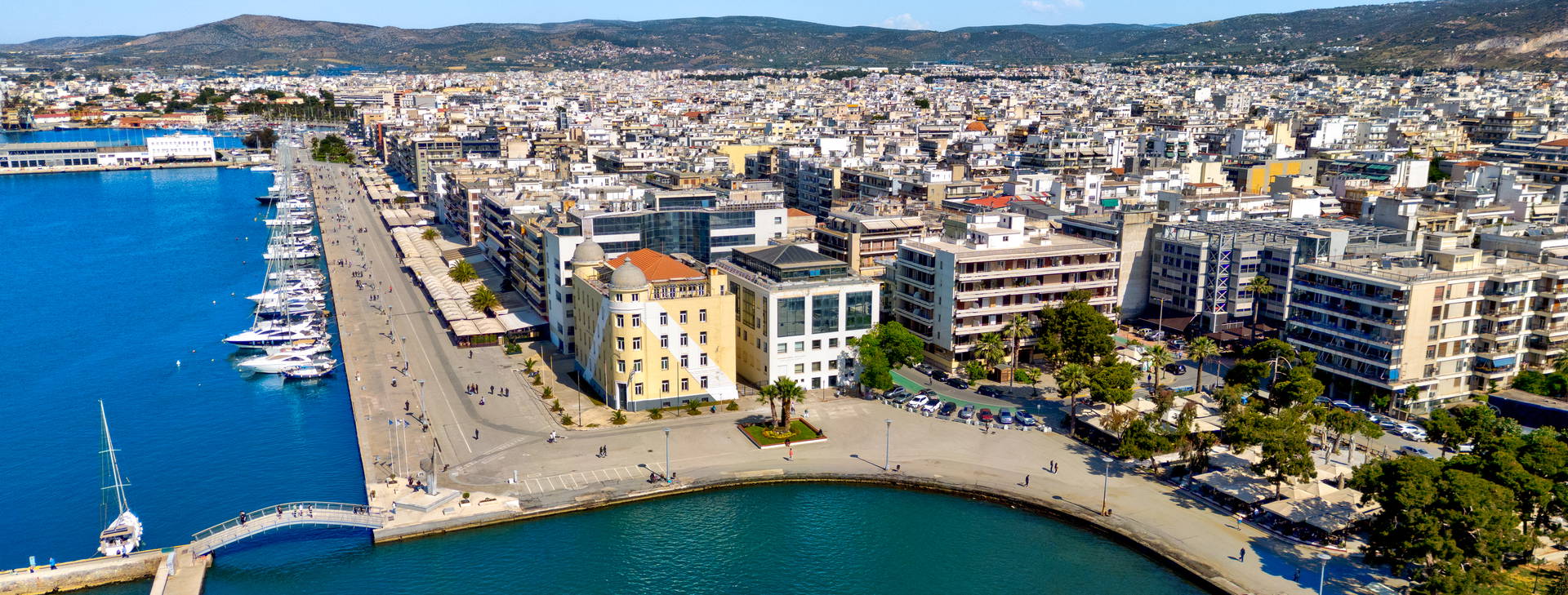 Ubytování WSP Obrázok11