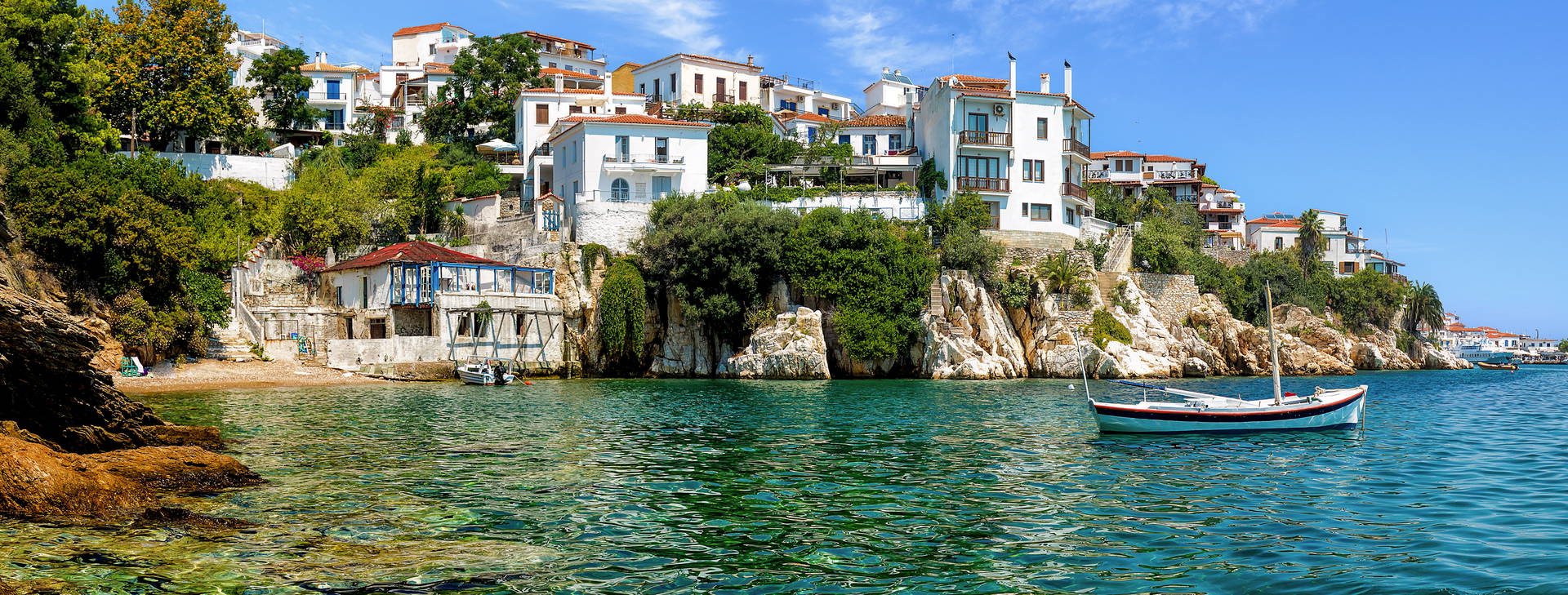 Ubytování WSP Obrázok14