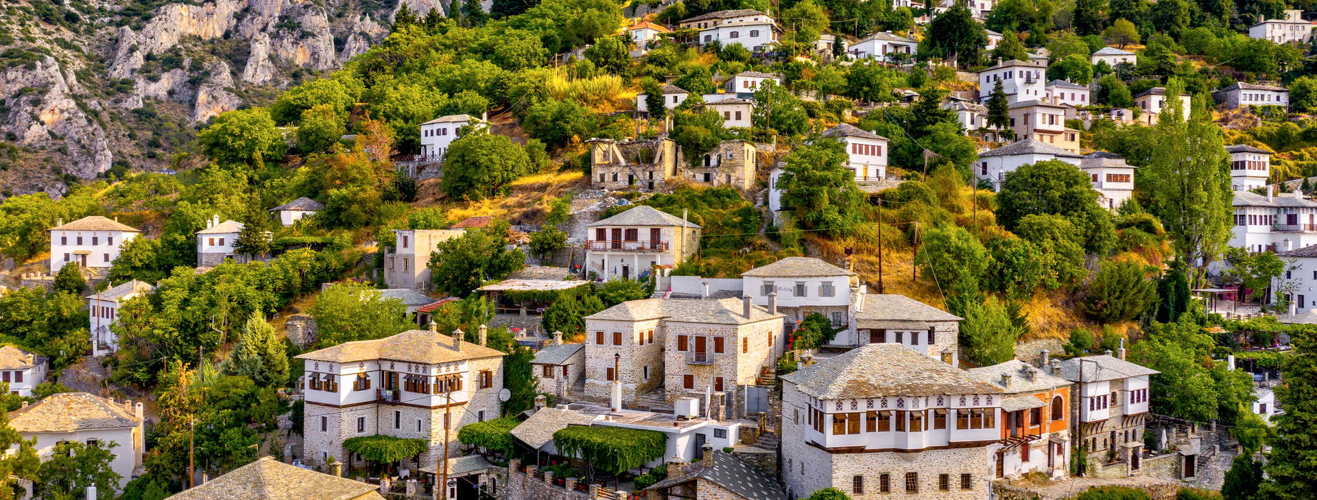 Ubytování WSP Obrázok13