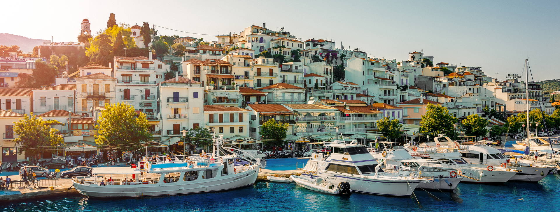 Ubytování WSP Obrázok7