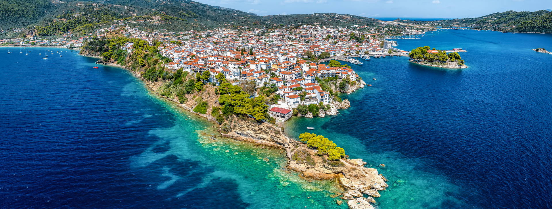 Ubytování WSP Obrázok17