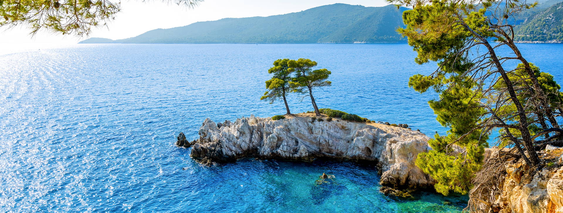 Ubytování WSP Obrázok15