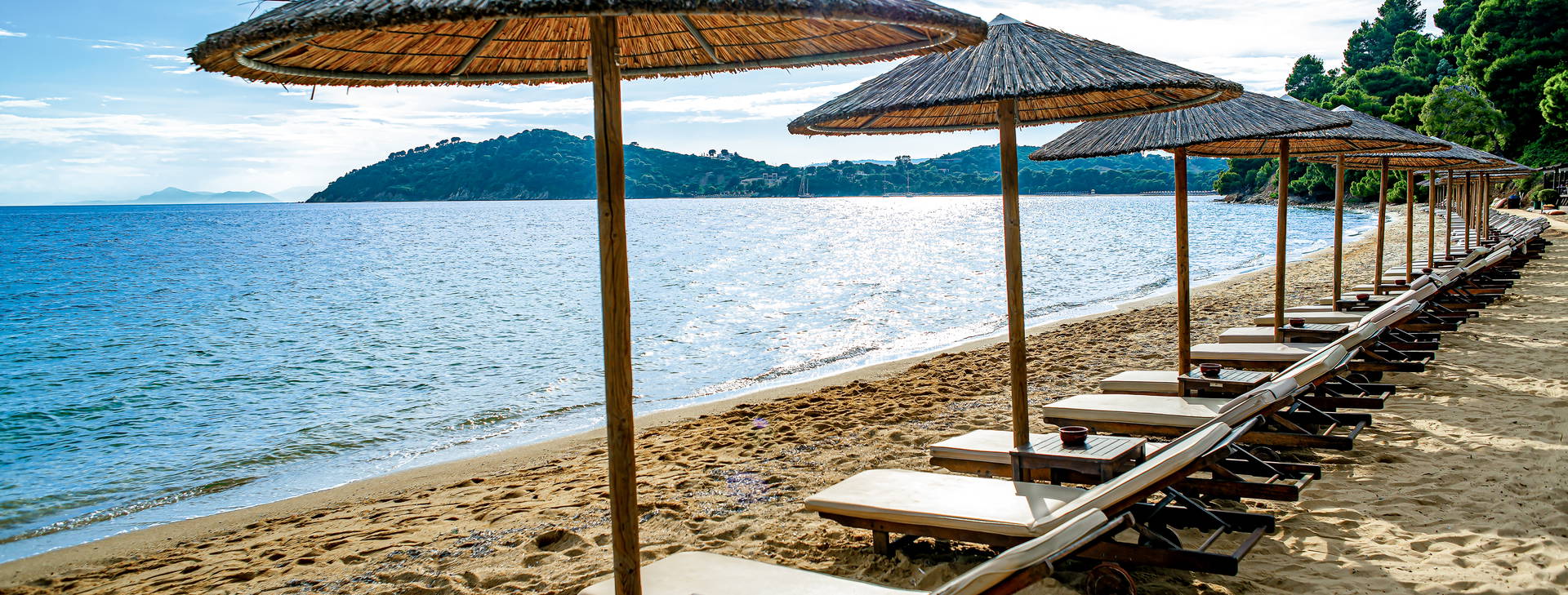 Ubytování WSP Obrázok18