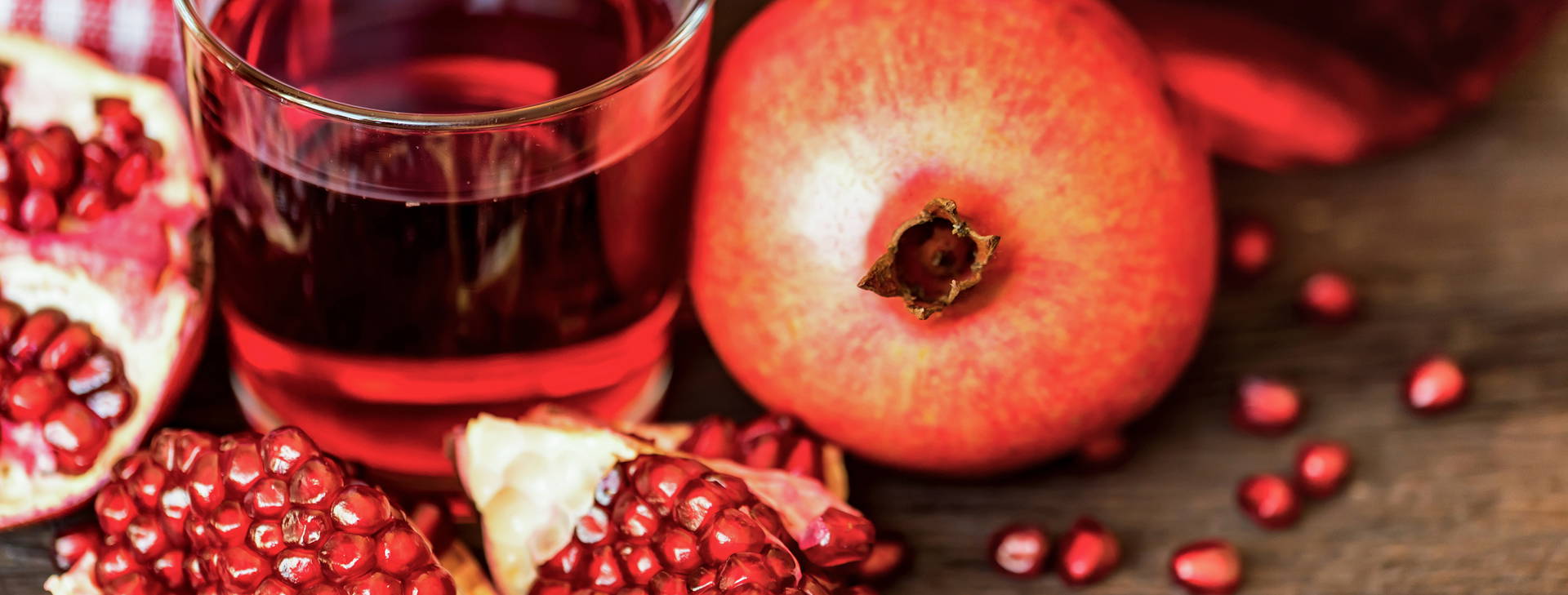 Ubytování GKO Obrázok2