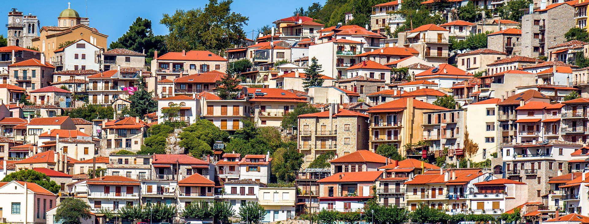 Ubytování GKO Obrázok6