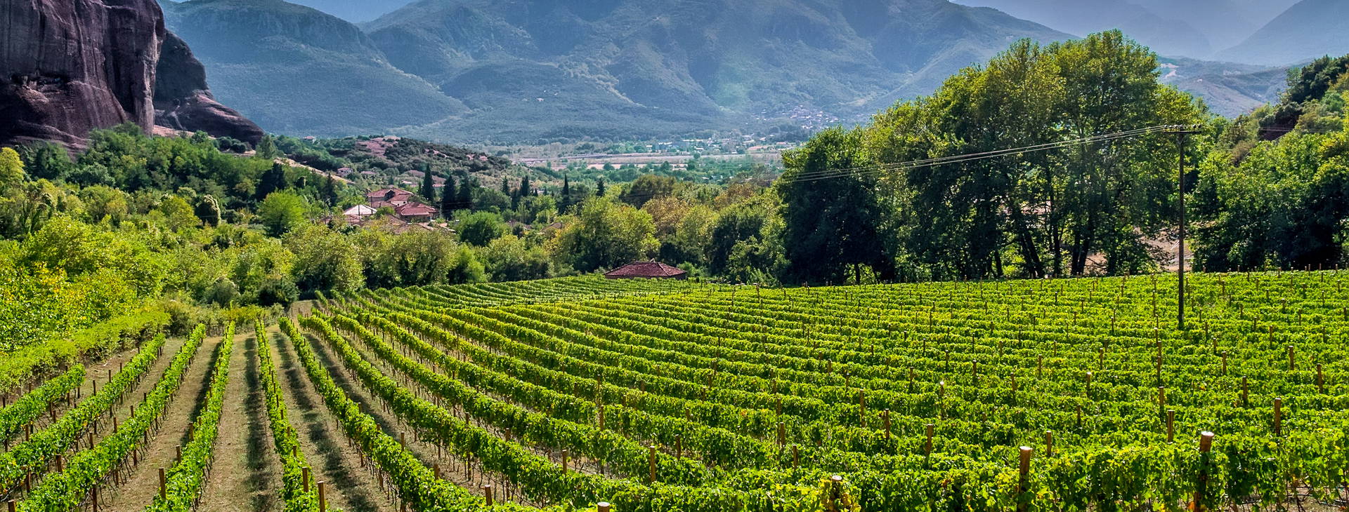 Ubytování GKO Obrázok8