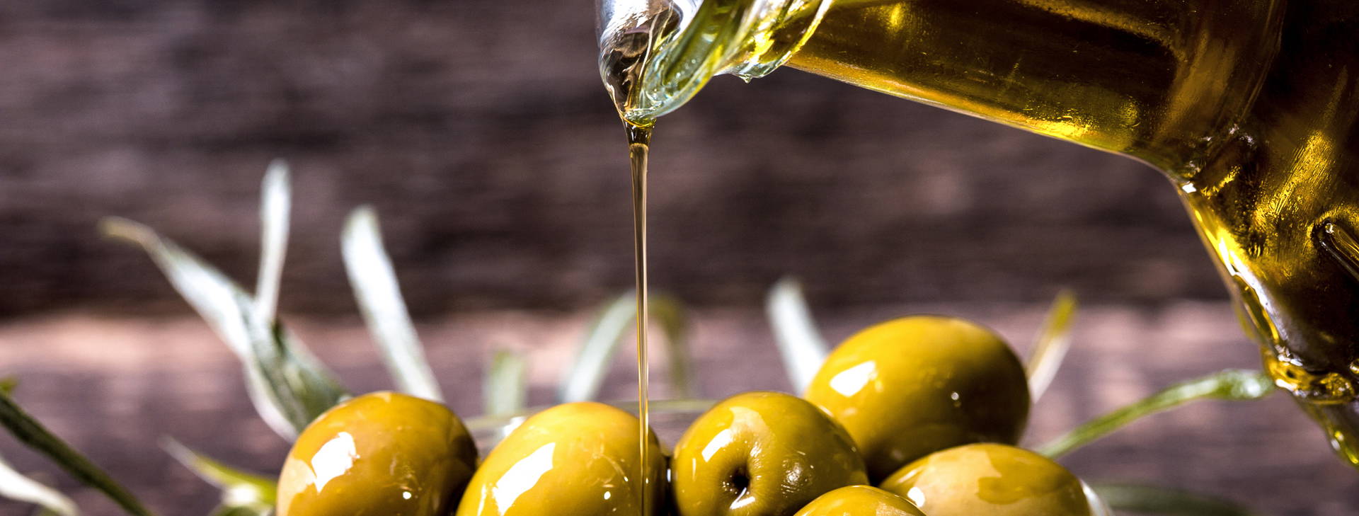 Ubytování GKO Obrázok0