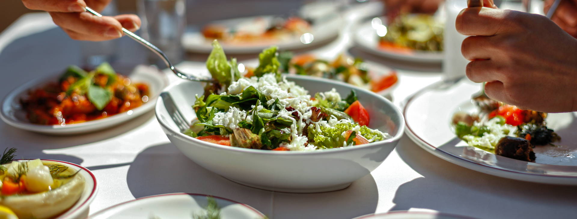 Ubytování GKO Obrázok9