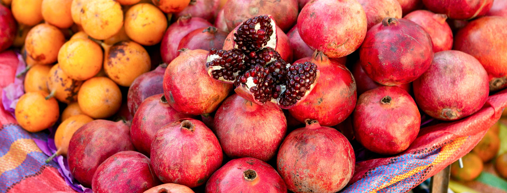 Ubytování GKO Obrázok15