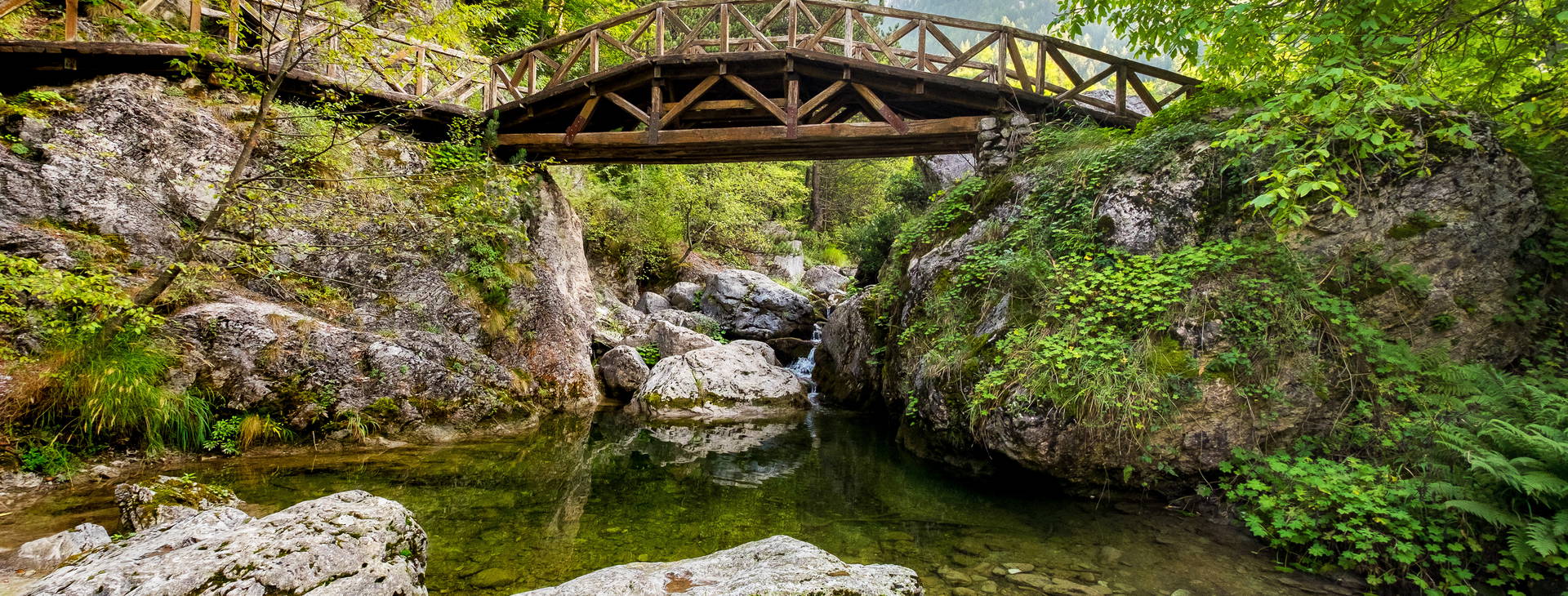 Ubytování GKO Obrázok13