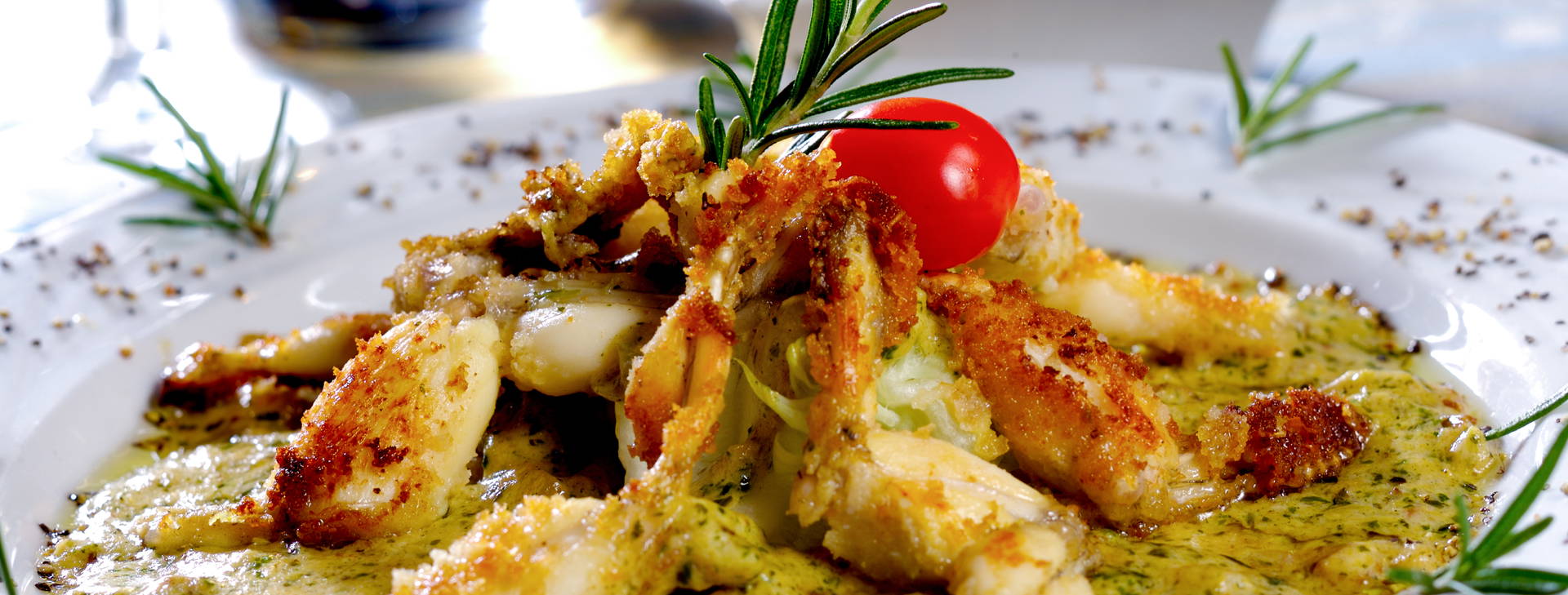 Ubytování GKO Obrázok10