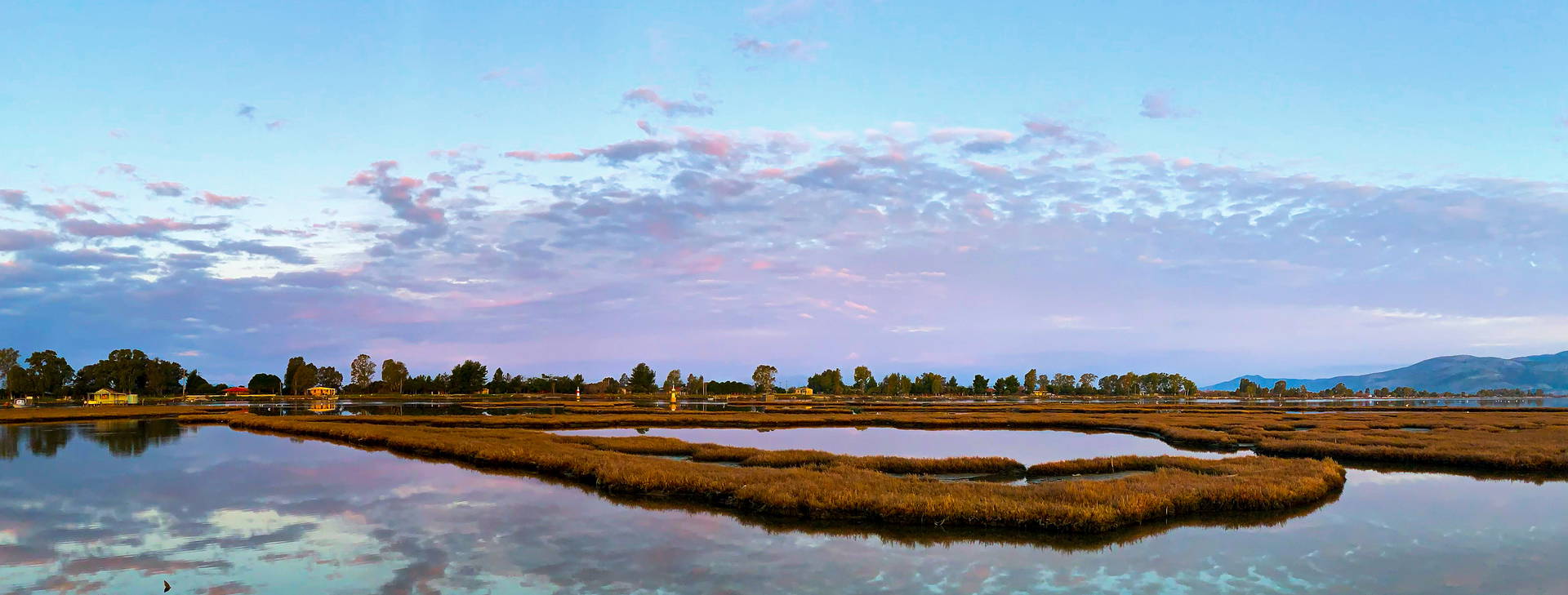 Ubytování GKO Obrázok14