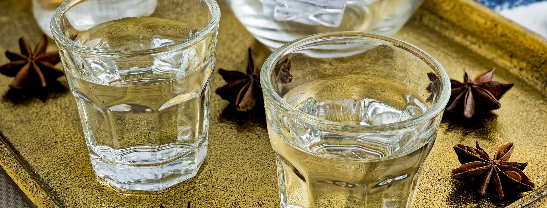 Ubytování GKO Obrázok11