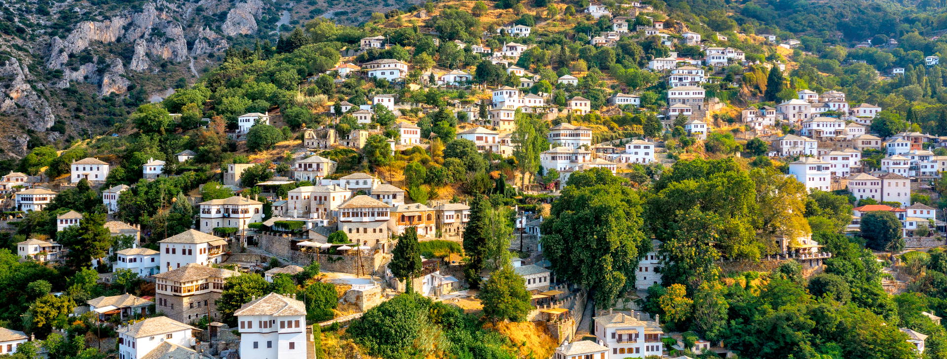 Ubytování GKO Obrázok18