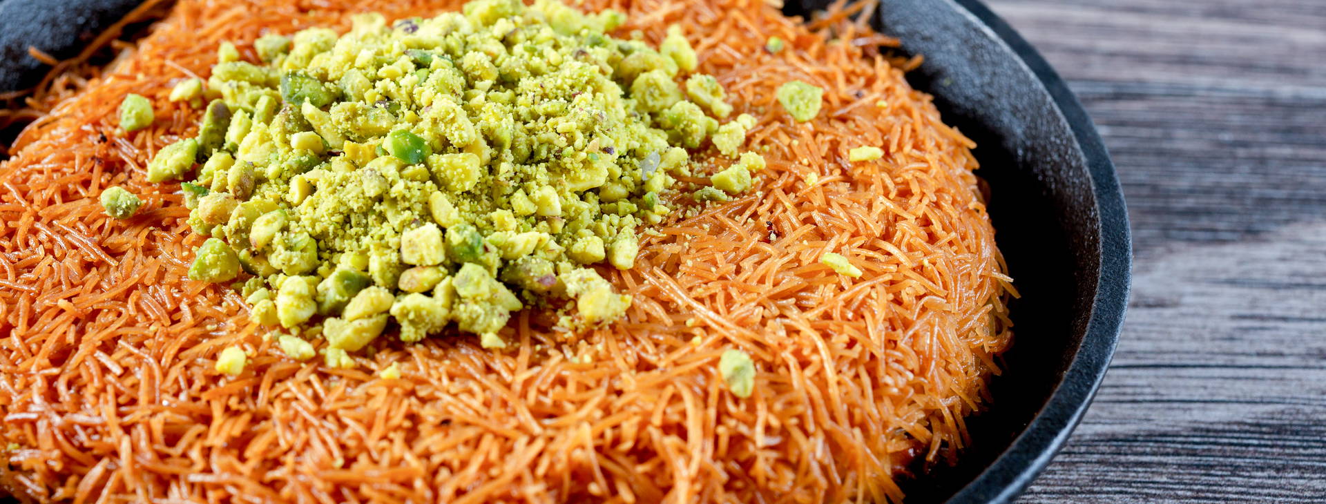 Ubytování GKO Obrázok20