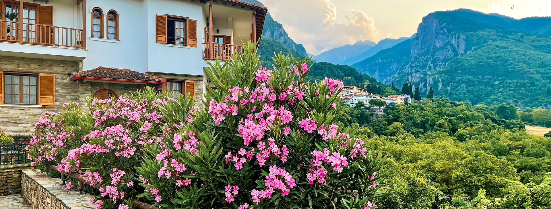 Ubytování GKO Obrázok3