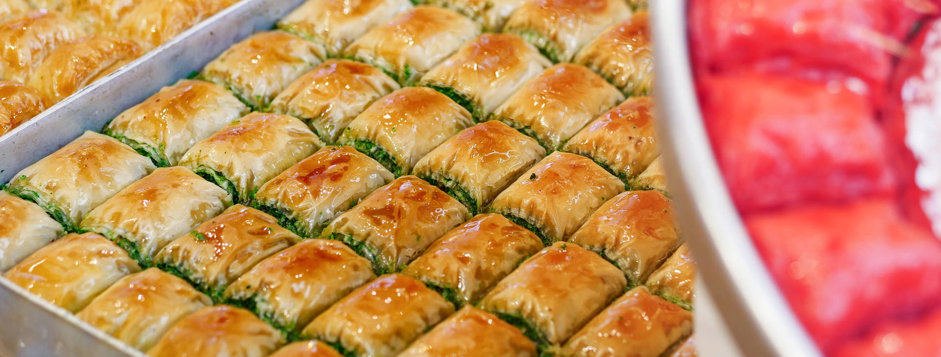 Ubytování GKO Obrázok24