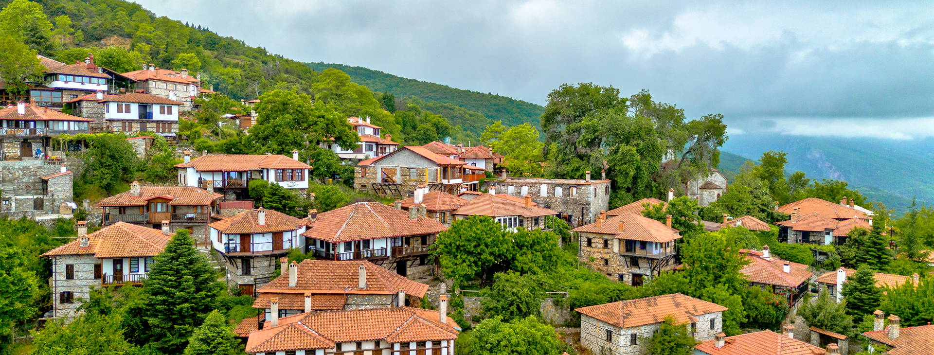 Ubytování GKO Obrázok23