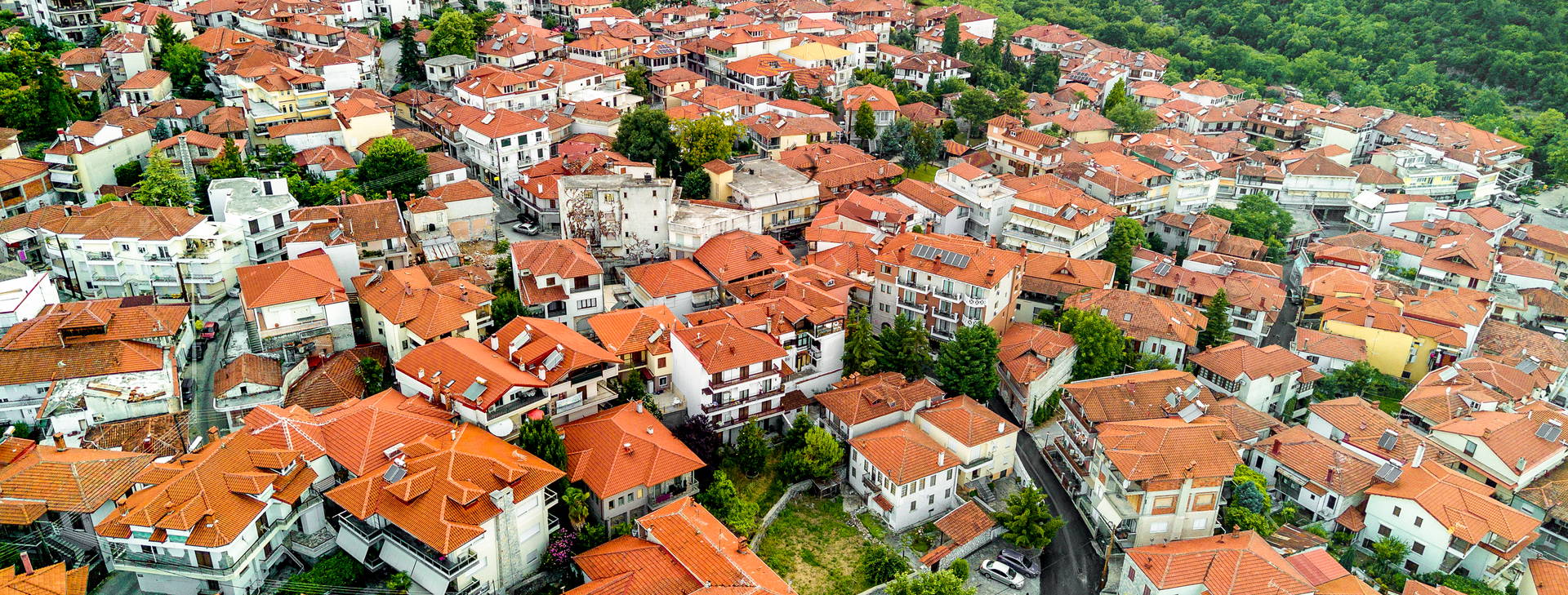 Ubytování GKO Obrázok22