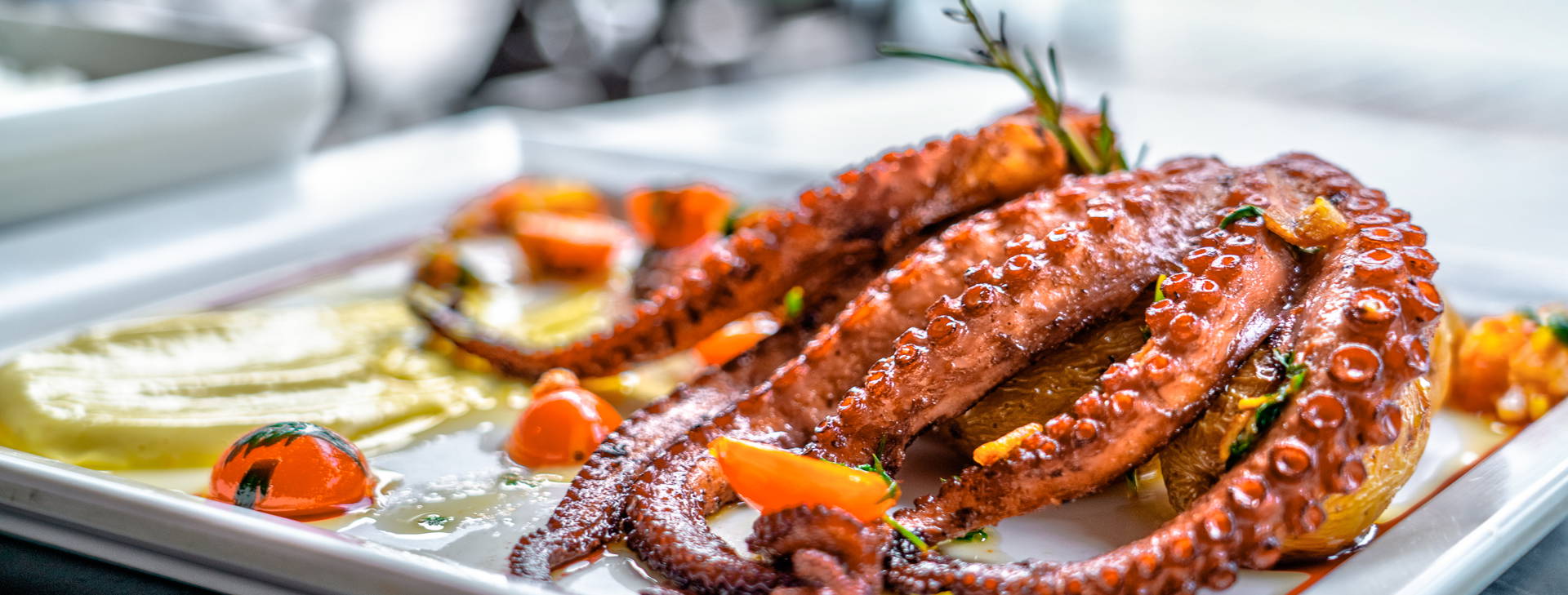 Ubytování GKO Obrázok26