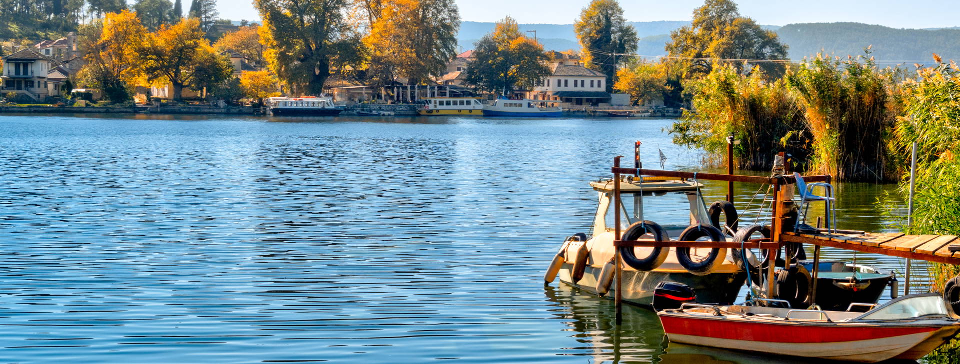Ubytování GKO Obrázok25