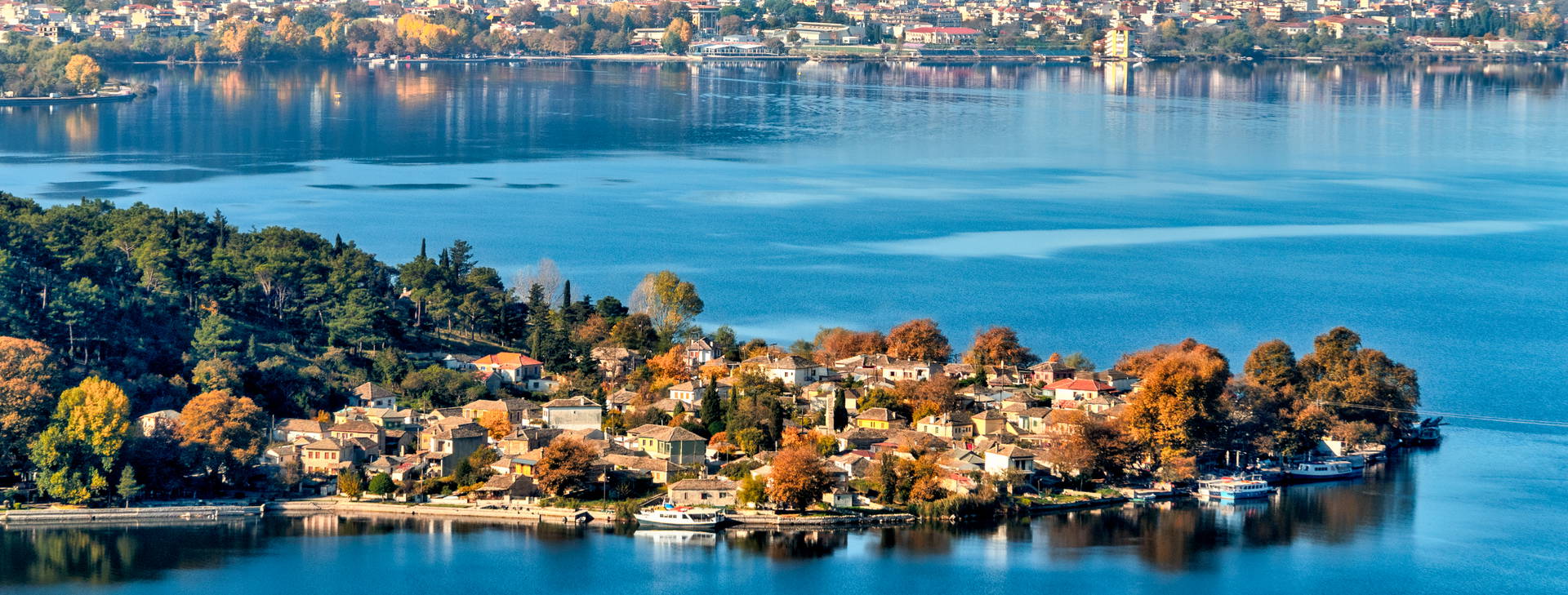 Ubytování GKO Obrázok1