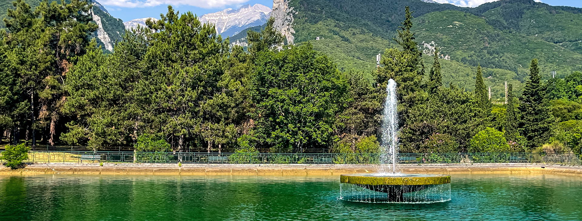 Ubytování GKO Obrázok27