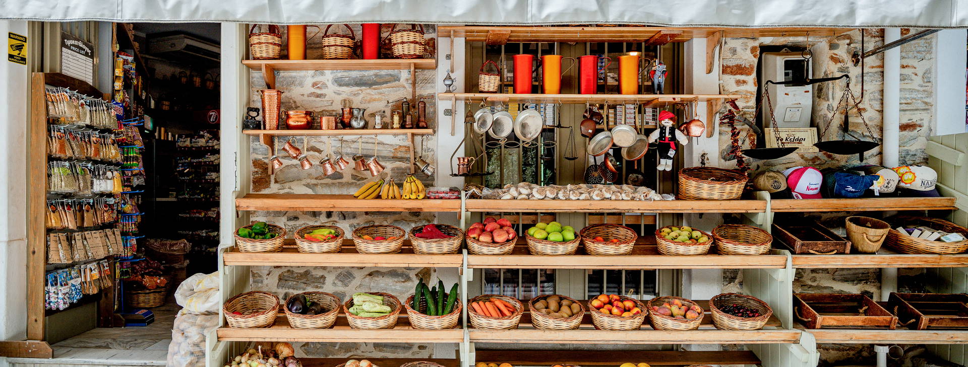 Ubytování GKO Obrázok29