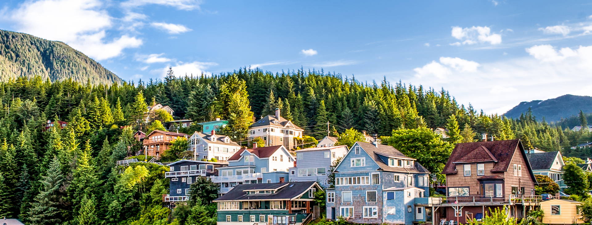 Ubytování ALT (Norwegian Bliss) Obrázok21