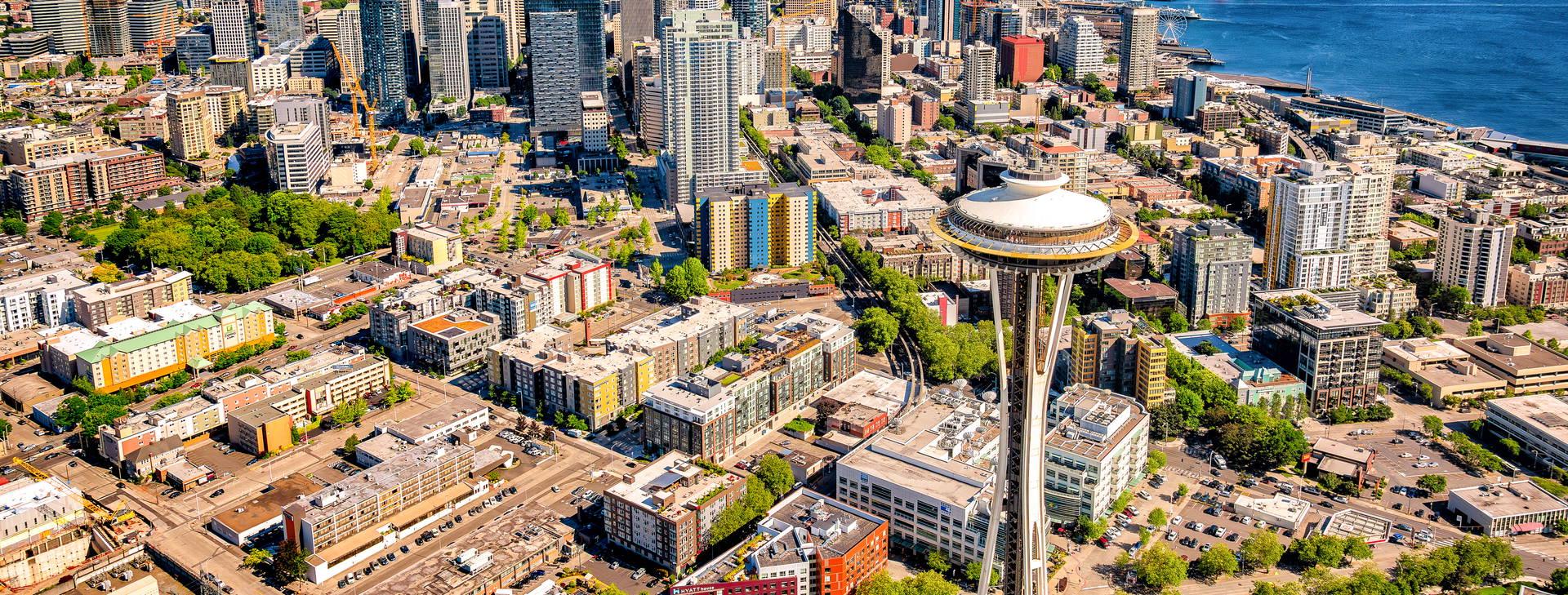 Ubytování ALT (Norwegian Bliss) Obrázok20