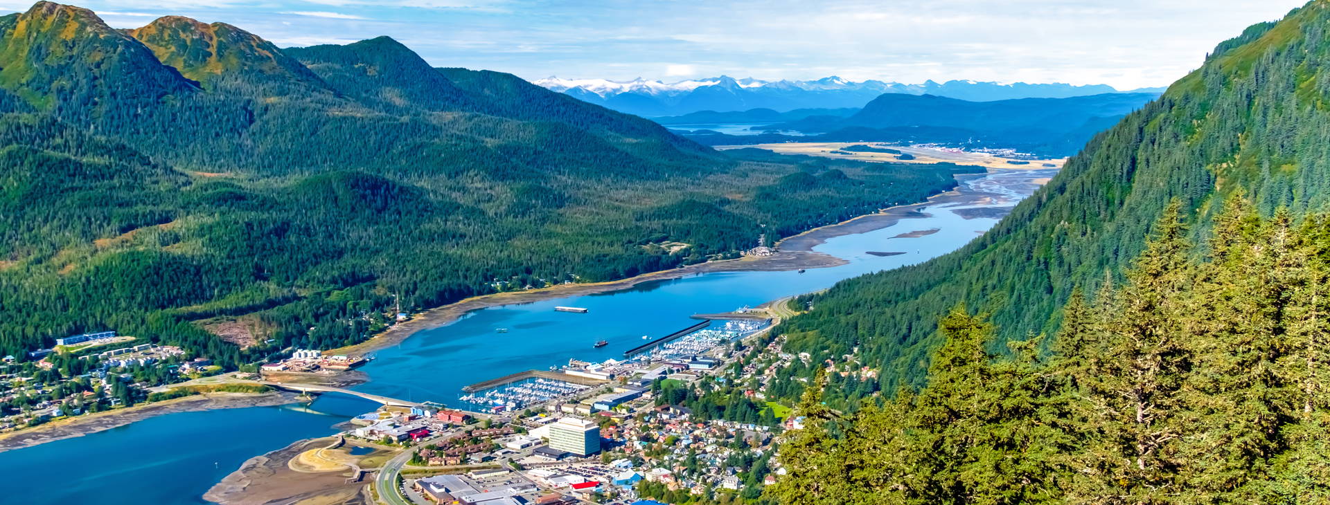 Ubytování ALT (Norwegian Bliss) Obrázok15