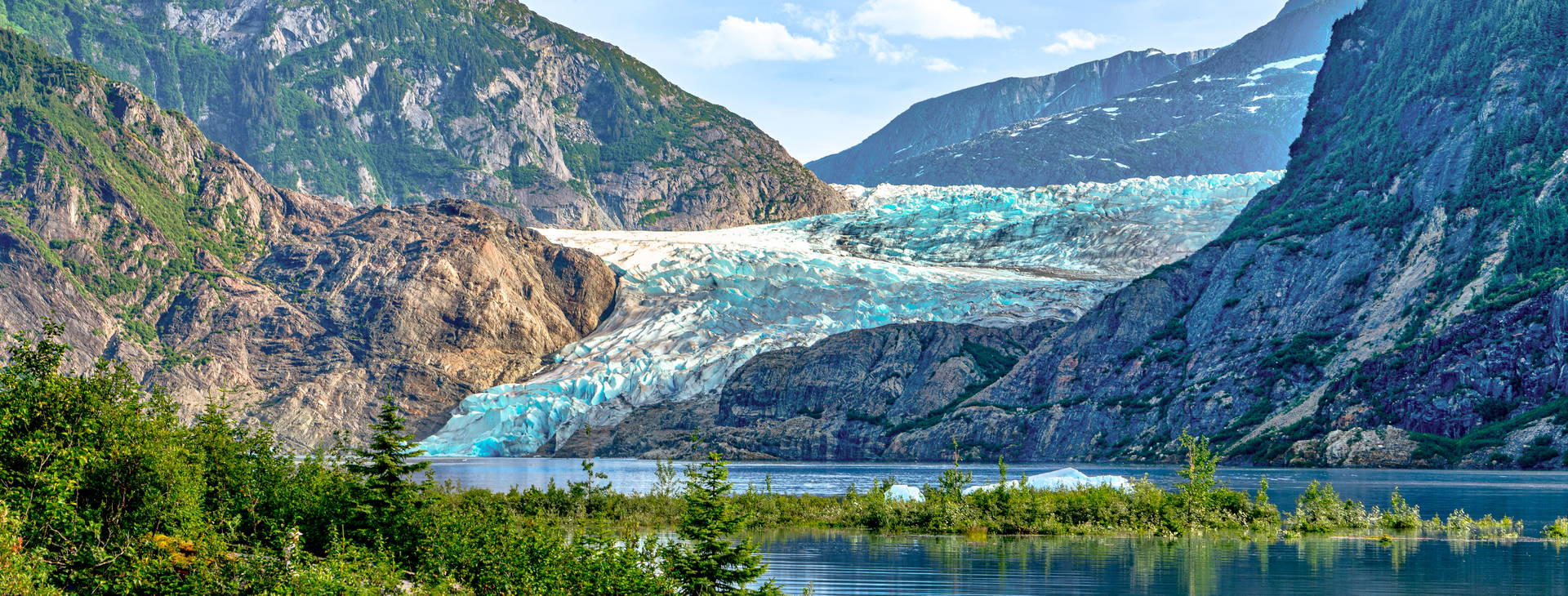 Ubytování ALT (Norwegian Bliss) Obrázok3