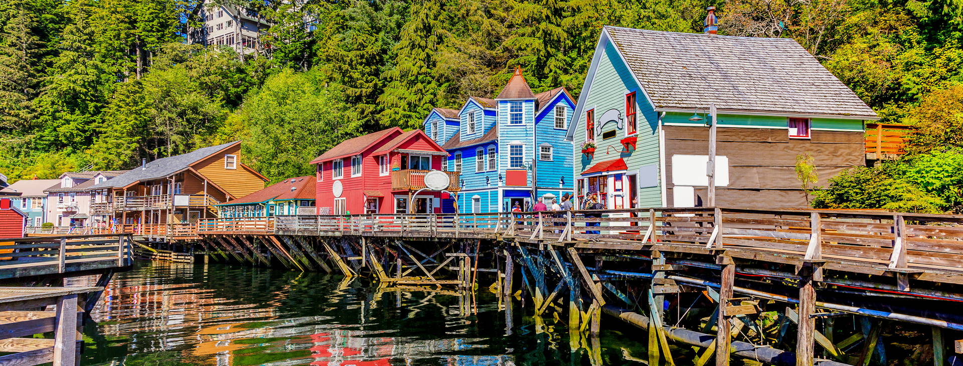 Ubytování ALT (Norwegian Bliss) Obrázok6